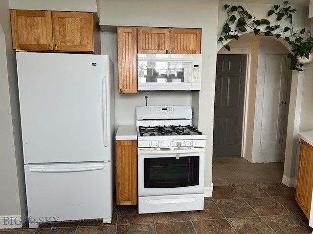 5941 Porter Avenue, Butte, MT 59701