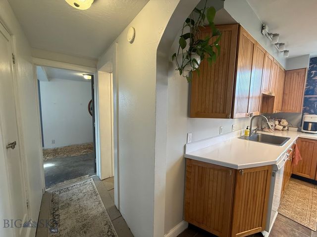 5941 Porter Avenue, Butte, MT 59701