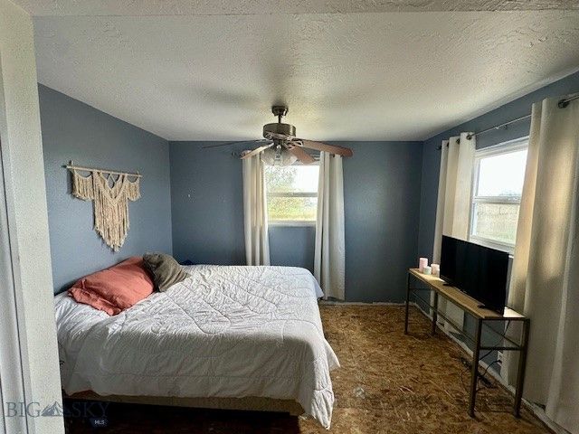 5941 Porter Avenue, Butte, MT 59701