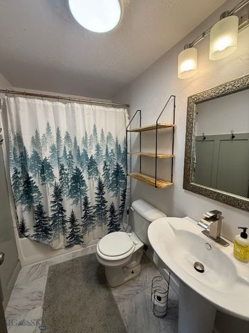 5941 Porter Avenue, Butte, MT 59701