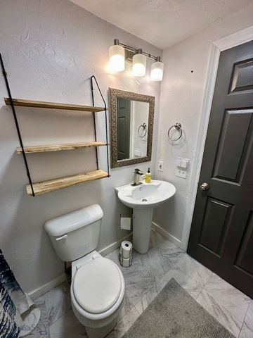 5941 Porter Avenue, Butte, MT 59701