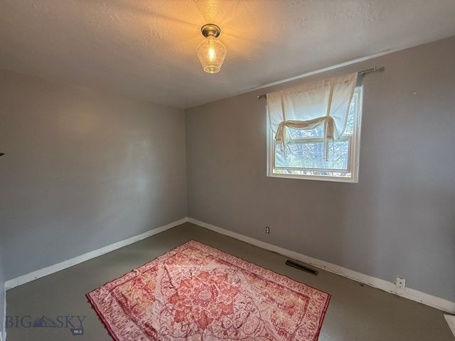 5941 Porter Avenue, Butte, MT 59701