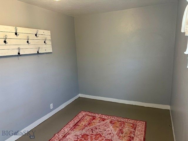 5941 Porter Avenue, Butte, MT 59701