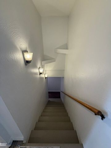 5941 Porter Avenue, Butte, MT 59701