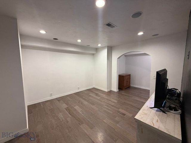 5941 Porter Avenue, Butte, MT 59701