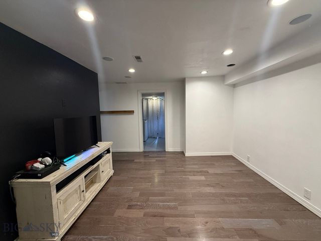 5941 Porter Avenue, Butte, MT 59701