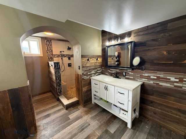 5941 Porter Avenue, Butte, MT 59701