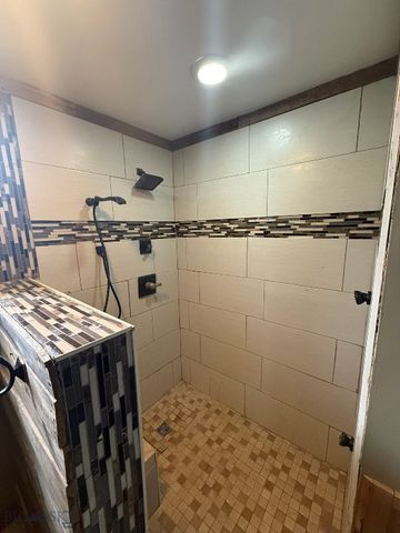 5941 Porter Avenue, Butte, MT 59701