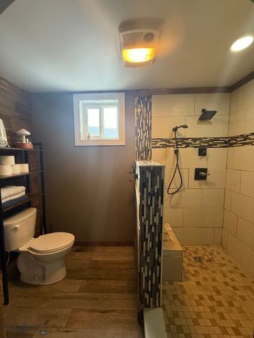 5941 Porter Avenue, Butte, MT 59701