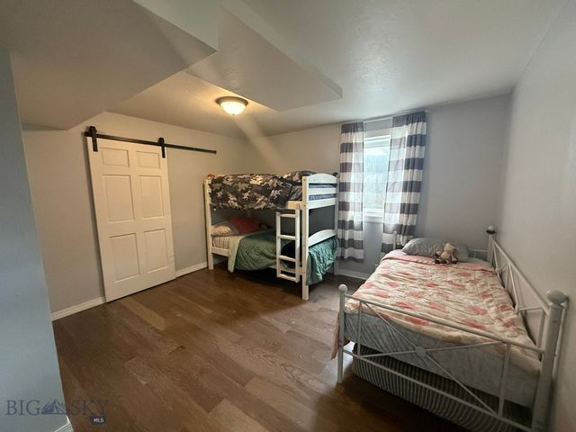 5941 Porter Avenue, Butte, MT 59701