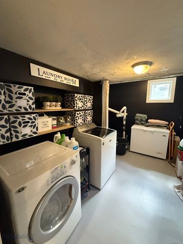 5941 Porter Avenue, Butte, MT 59701