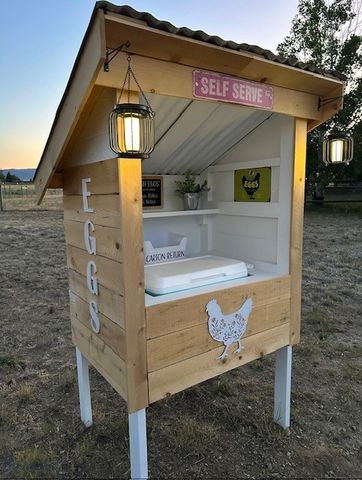 5941 Porter Avenue, Butte, MT 59701