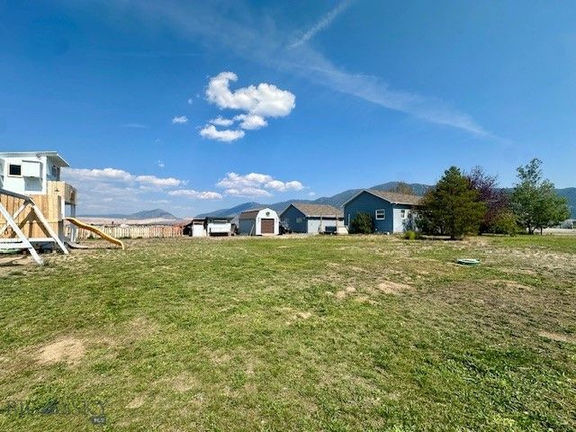 5941 Porter Avenue, Butte, MT 59701