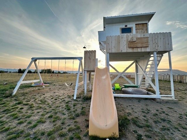 5941 Porter Avenue, Butte, MT 59701