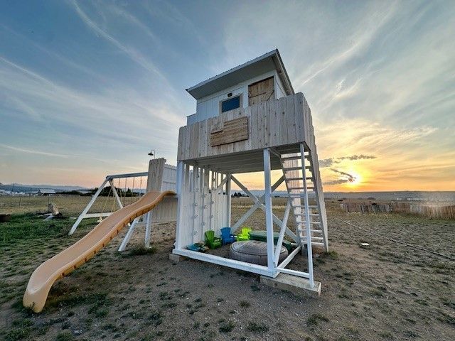 5941 Porter Avenue, Butte, MT 59701