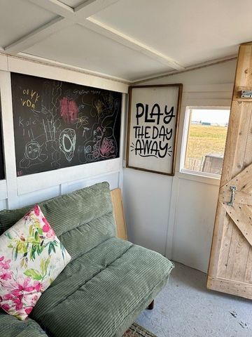 5941 Porter Avenue, Butte, MT 59701