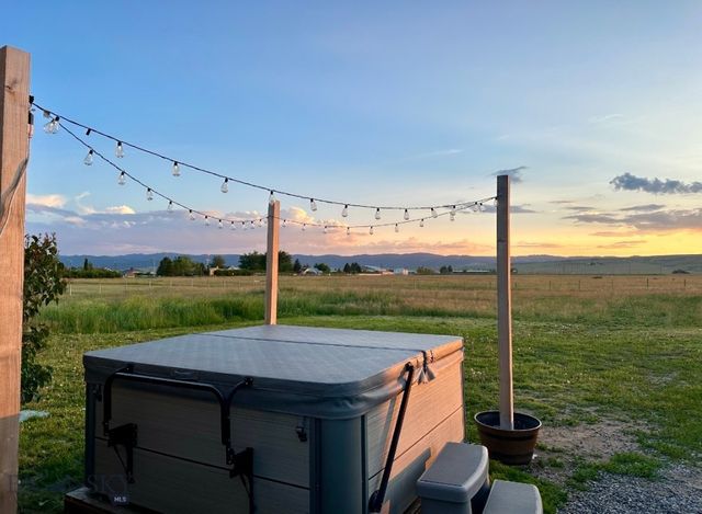 5941 Porter Avenue, Butte, MT 59701