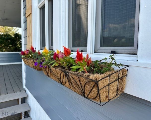 5941 Porter Avenue, Butte, MT 59701