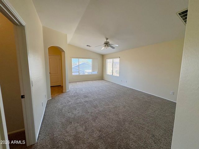 16126 W Meade Lane, Goodyear, AZ 85338