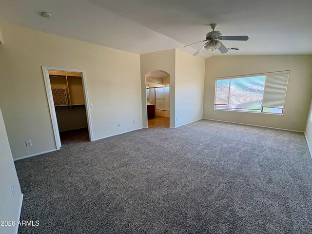 16126 W Meade Lane, Goodyear, AZ 85338