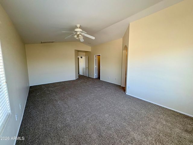 16126 W Meade Lane, Goodyear, AZ 85338