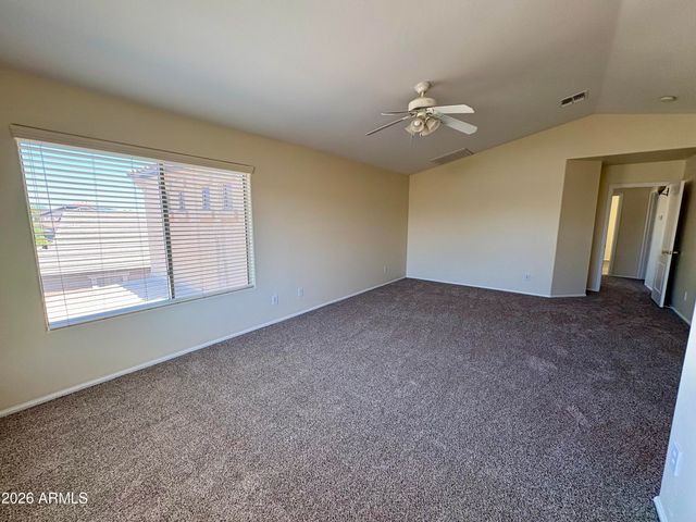 16126 W Meade Lane, Goodyear, AZ 85338