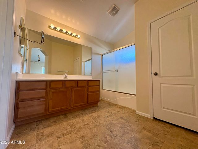 16126 W Meade Lane, Goodyear, AZ 85338