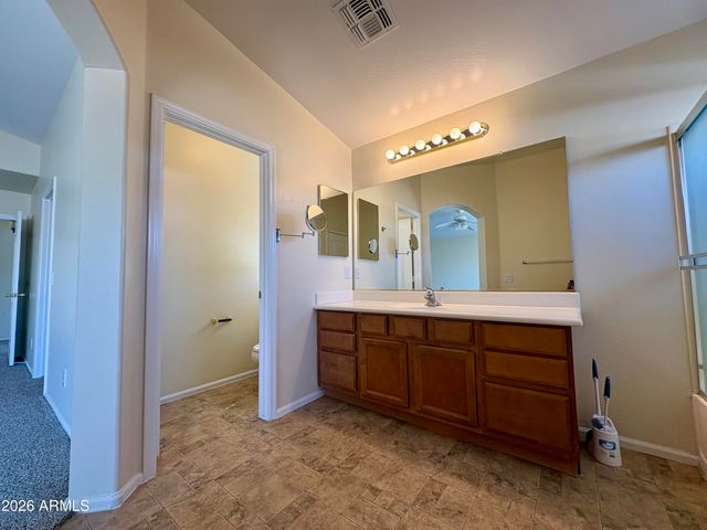 16126 W Meade Lane, Goodyear, AZ 85338