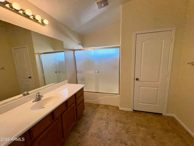 16126 W Meade Lane, Goodyear, AZ 85338