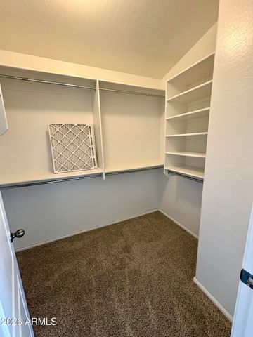 16126 W Meade Lane, Goodyear, AZ 85338