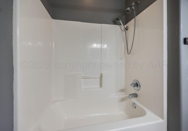 6809 Fanchun Street, Amarillo, TX 79119