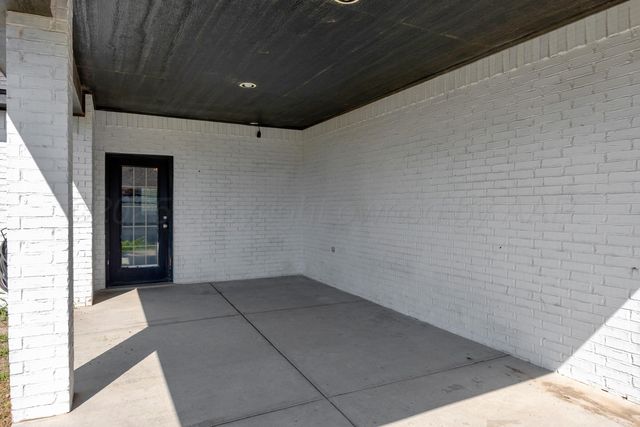 6809 Fanchun Street, Amarillo, TX 79119