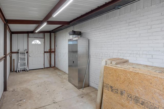 6809 Fanchun Street, Amarillo, TX 79119