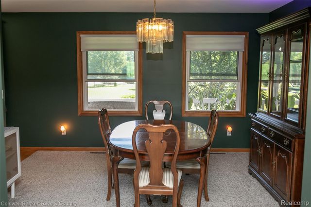717 N Youngs Road, Attica Township, MI 48412