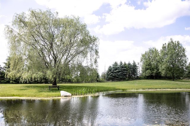 717 N Youngs Road, Attica Township, MI 48412
