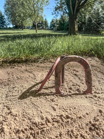 717 N Youngs Road, Attica Township, MI 48412