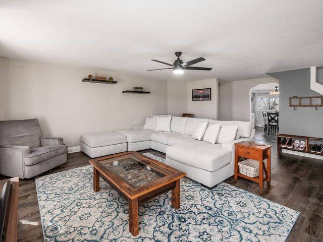 3516 US Highway 42 S, Delaware, OH 43015