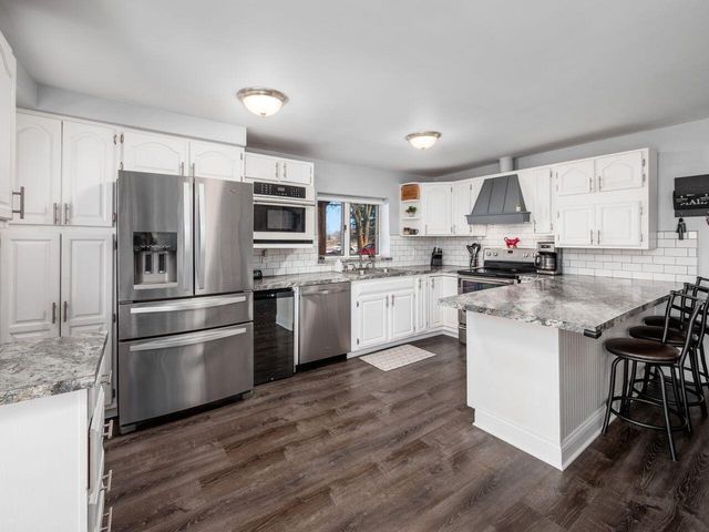 3516 US Highway 42 S, Delaware, OH 43015