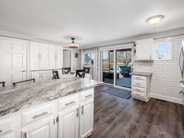 3516 US Highway 42 S, Delaware, OH 43015