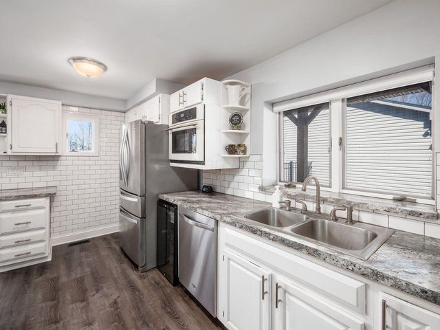 3516 US Highway 42 S, Delaware, OH 43015