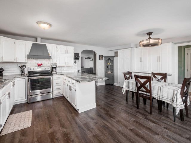 3516 US Highway 42 S, Delaware, OH 43015