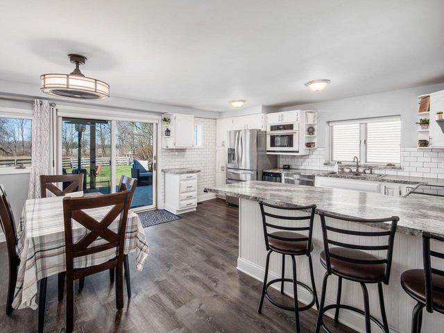 3516 US Highway 42 S, Delaware, OH 43015