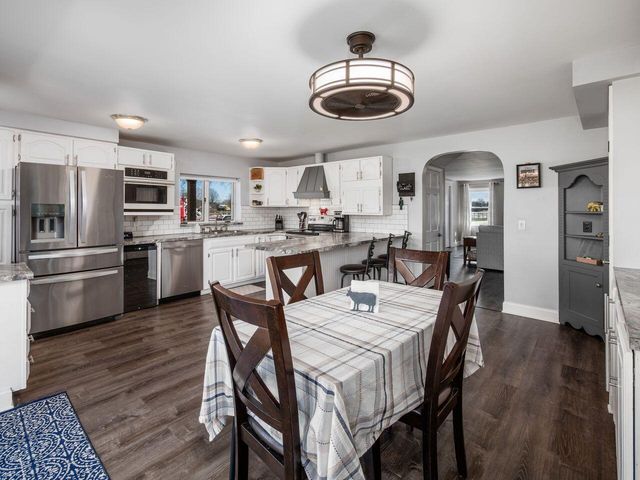 3516 US Highway 42 S, Delaware, OH 43015