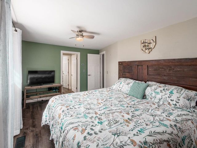 3516 US Highway 42 S, Delaware, OH 43015