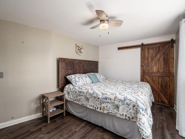 3516 US Highway 42 S, Delaware, OH 43015