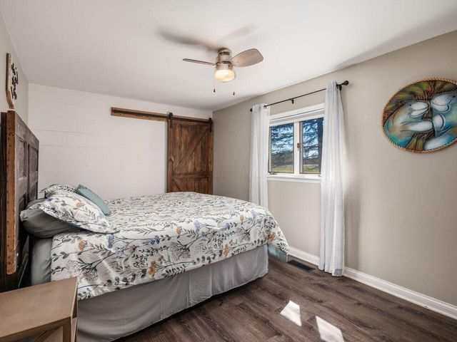 3516 US Highway 42 S, Delaware, OH 43015