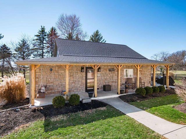 3516 US Highway 42 S, Delaware, OH 43015