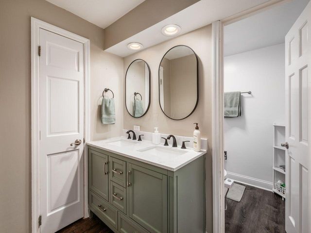 3516 US Highway 42 S, Delaware, OH 43015