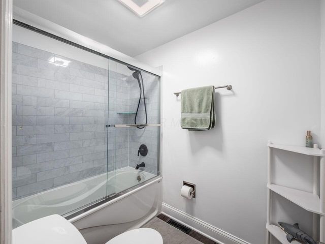 3516 US Highway 42 S, Delaware, OH 43015