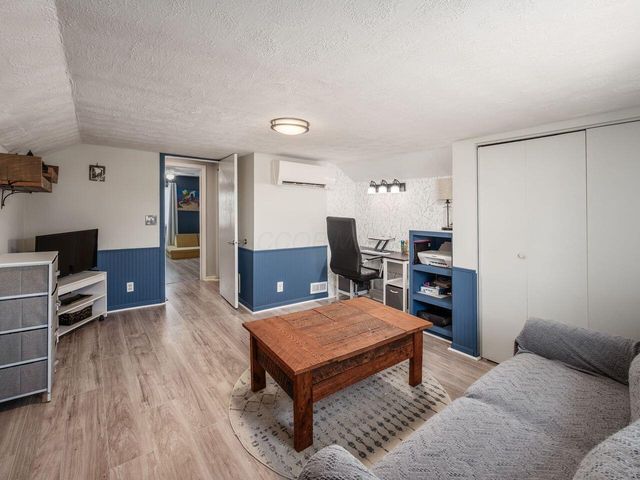 3516 US Highway 42 S, Delaware, OH 43015